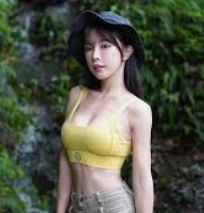 精选维护推荐位